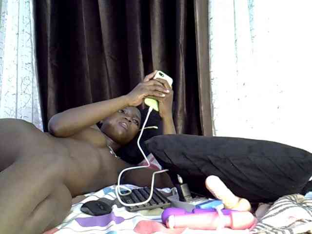Nastyval23 webcam