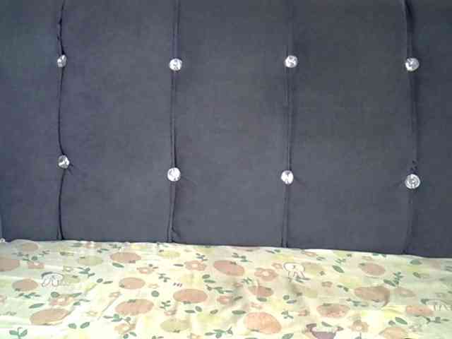 Nastyval23 webcam