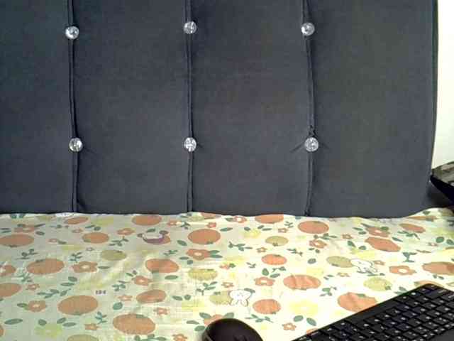 Nastyval23 webcam