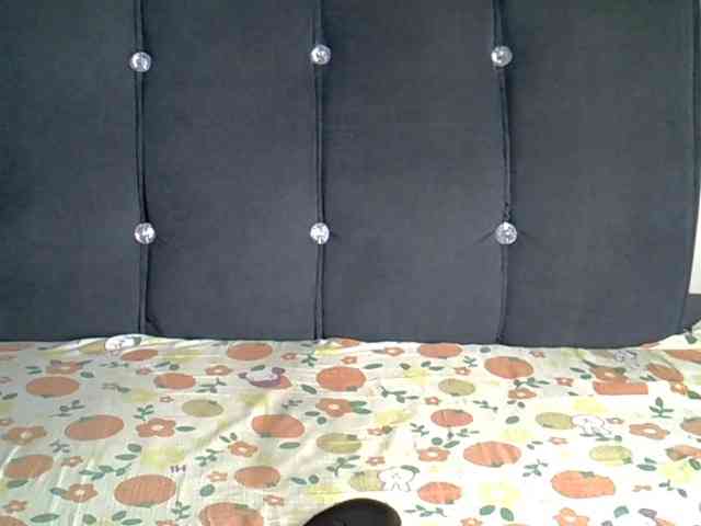 Nastyval23 webcam