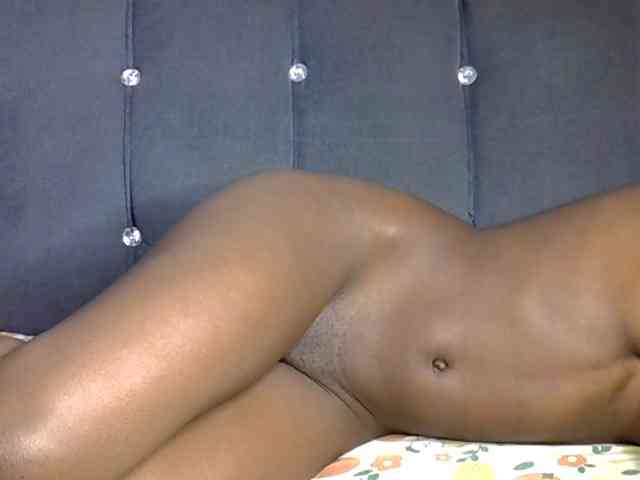 Nastyval23 webcam