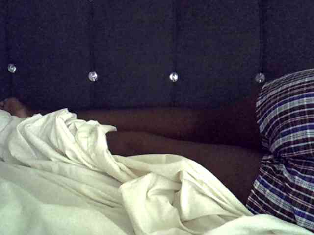 Nastyval23 webcam