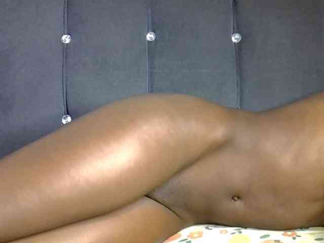 Nastyval23 webcam