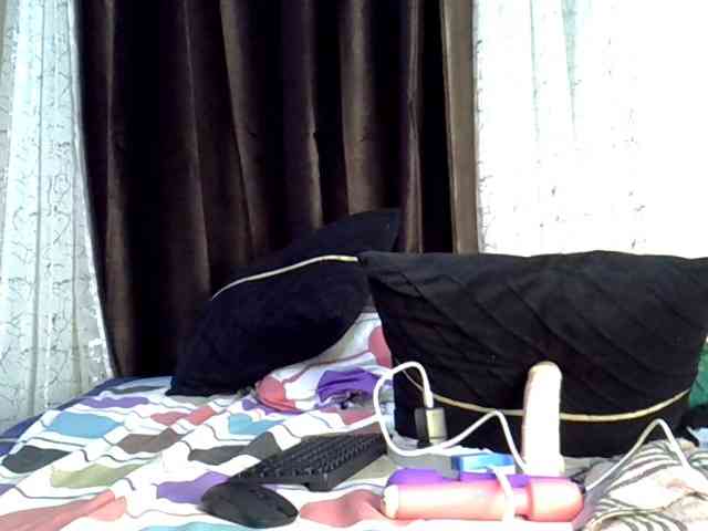 Nastyval23 webcam
