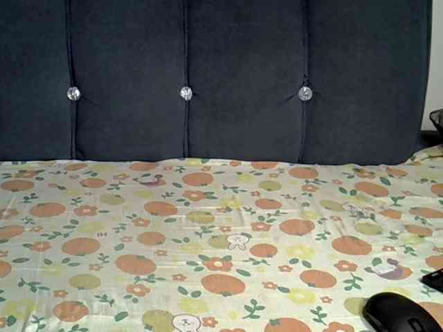 Nastyval23 webcam