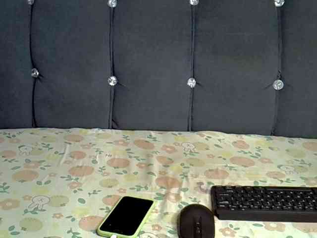 Nastyval23 webcam