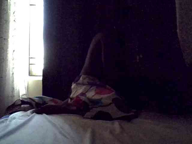 Nastyval23 webcam