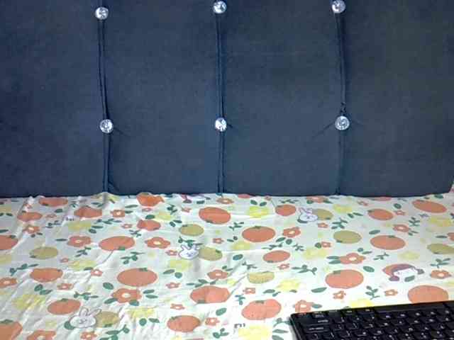 Nastyval23 webcam
