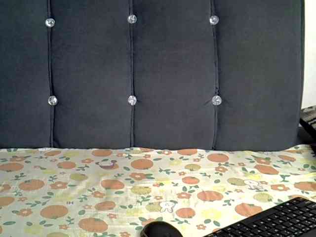 Nastyval23 webcam