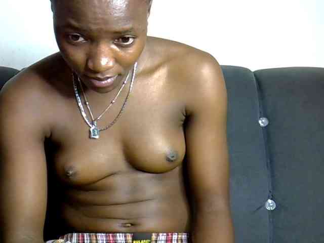 Nastyval23 webcam
