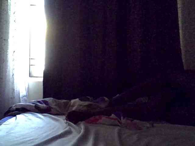 Nastyval23 webcam