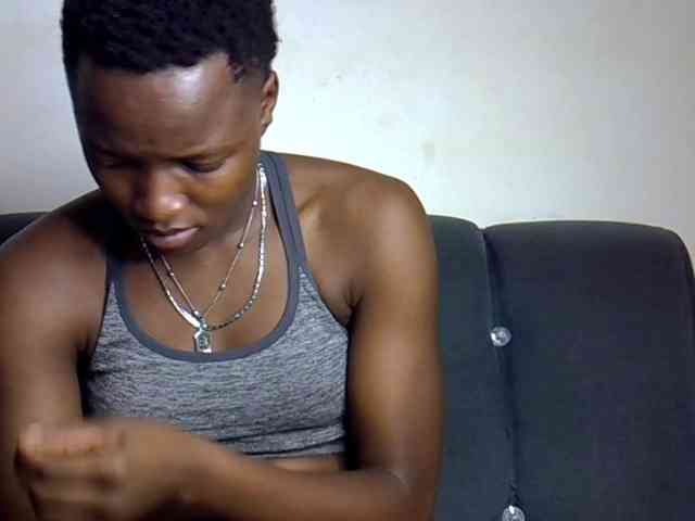 Nastyval23 webcam