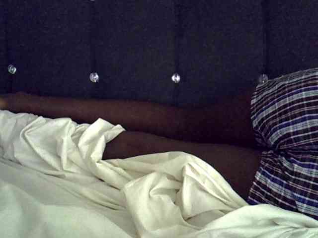 Nastyval23 webcam