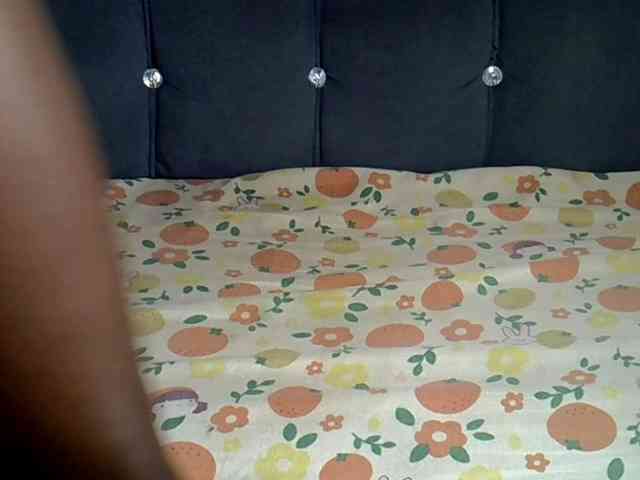 Nastyval23 webcam
