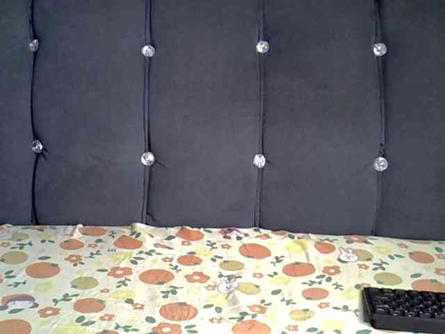Nastyval23 webcam