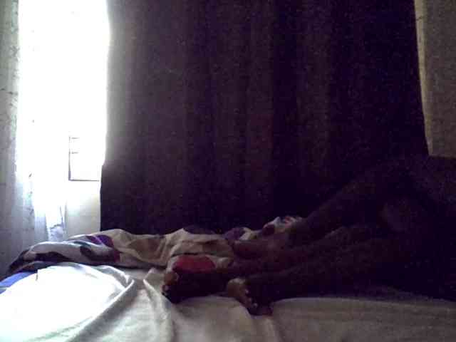 Nastyval23 webcam
