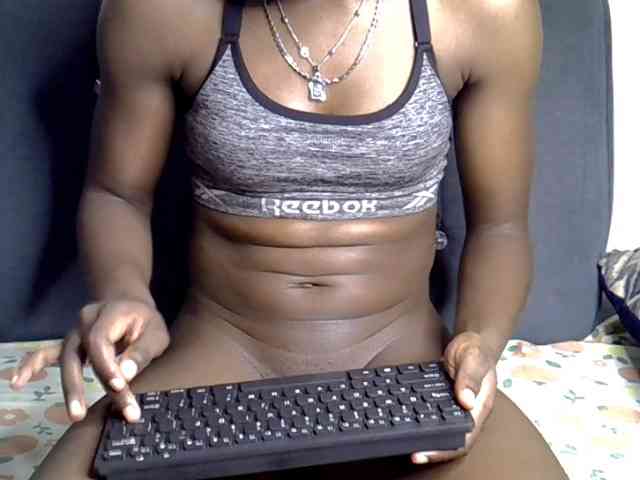 Nastyval23 webcam
