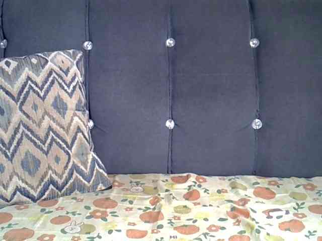 Nastyval23 webcam