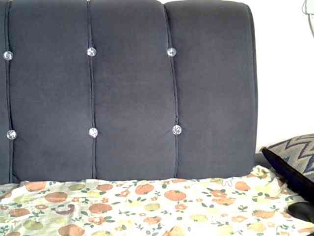 Nastyval23 webcam