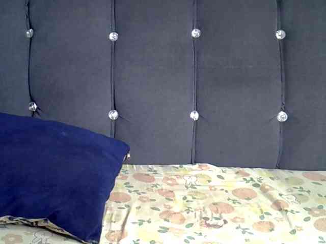 Nastyval23 webcam