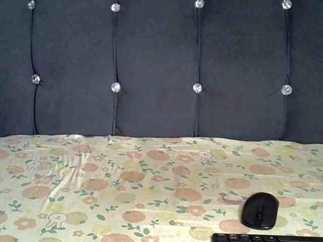 Nastyval23 webcam