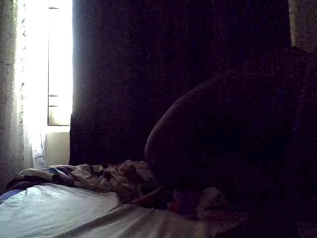 sex cam free Nastyval23