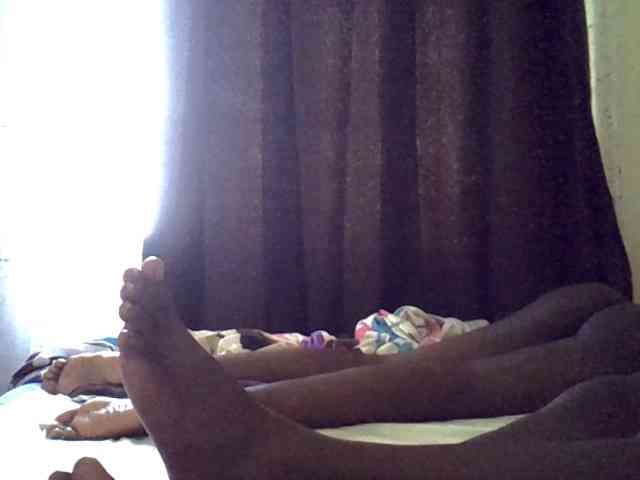 Nastyval23 Live Webcam on BongaCams