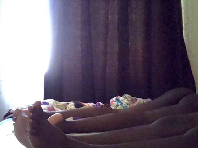Nastyval23 webcam