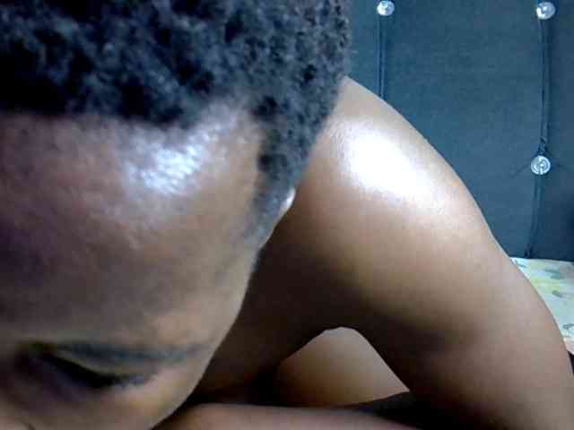 Nastyval23 webcam