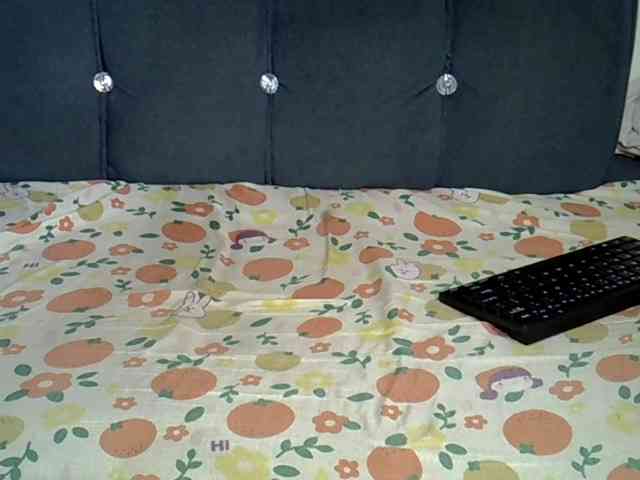 Nastyval23 webcam
