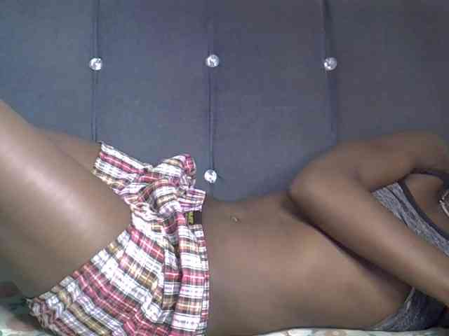 Nastyval23 webcam