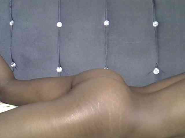 Nastyval23 webcam