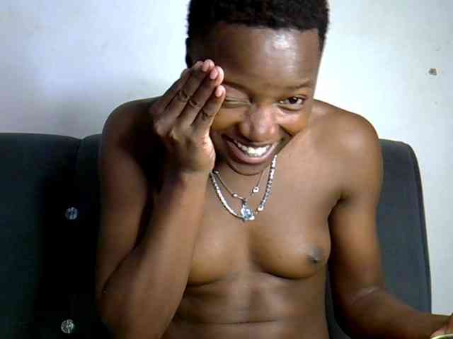 Nastyval23 webcam
