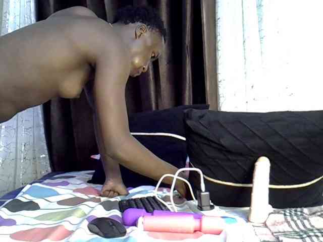 Nastyval23 webcam