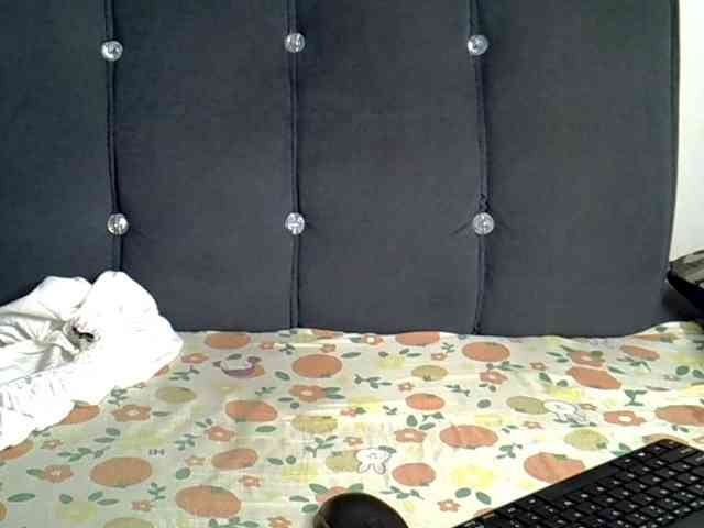 Nastyval23 webcam