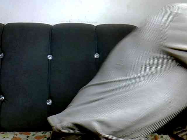 Nastyval23 webcam