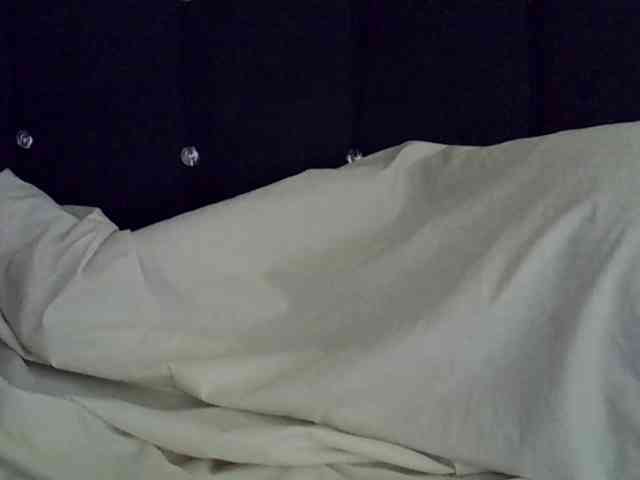 online video chat Nastyval23