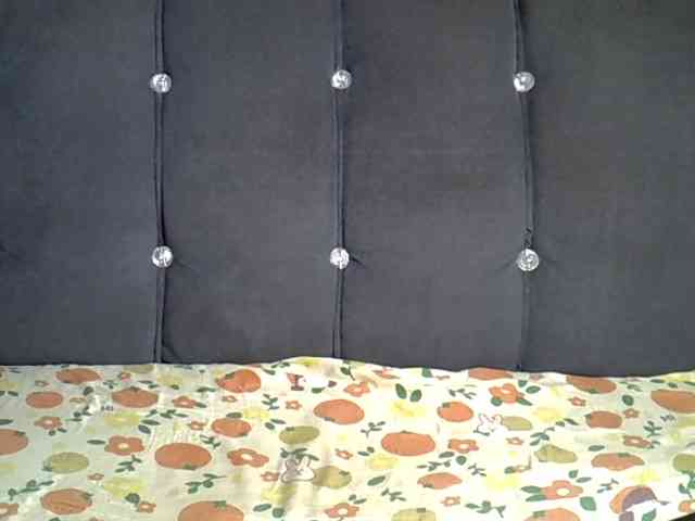 Nastyval23 webcam