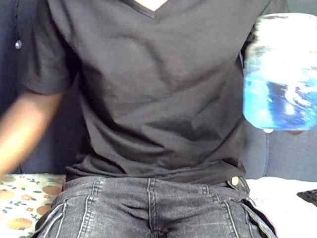 Nastyval23 webcam