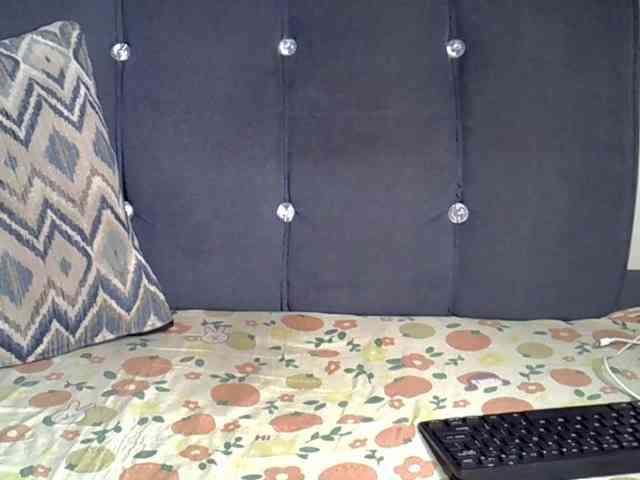 Nastyval23 webcam