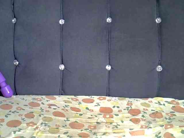 Nastyval23 webcam