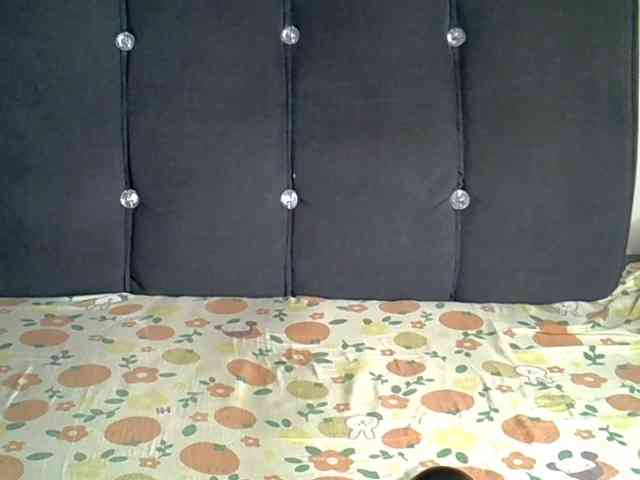 Nastyval23 webcam