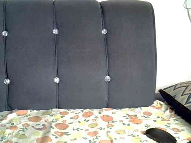 Nastyval23 webcam