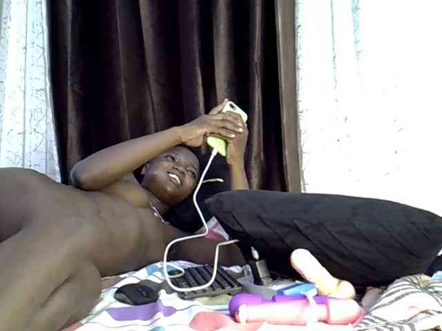 Nastyval23 webcam