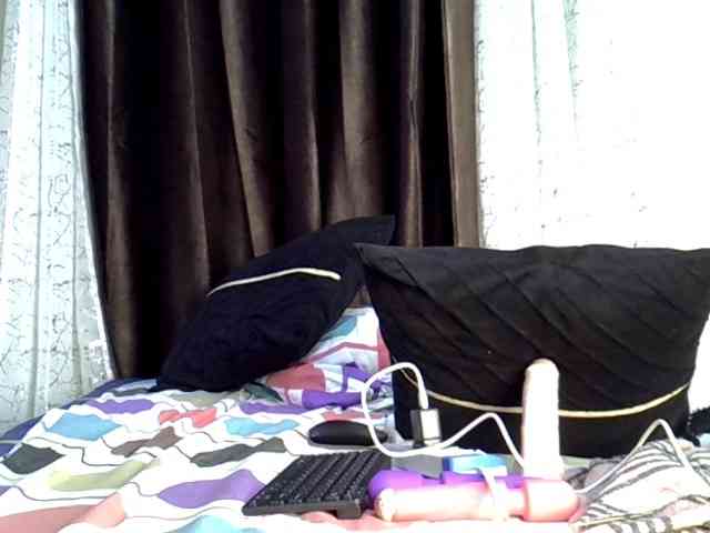 Nastyval23 webcam