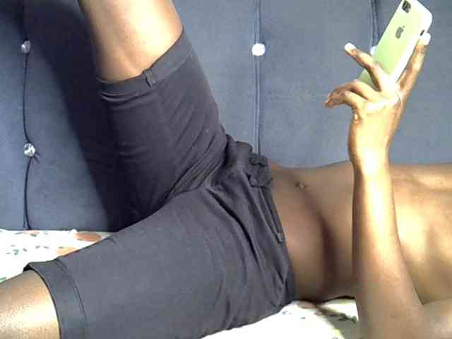 Nastyval23 webcam