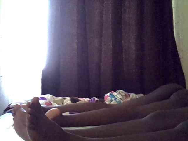 Nastyval23 Live Webcam on BongaCams
