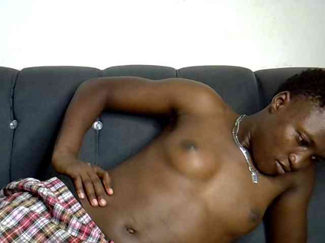 Nastyval23 webcam