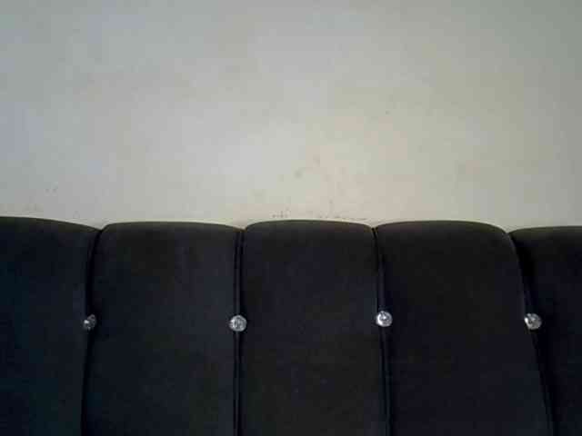 Nastyval23 webcam
