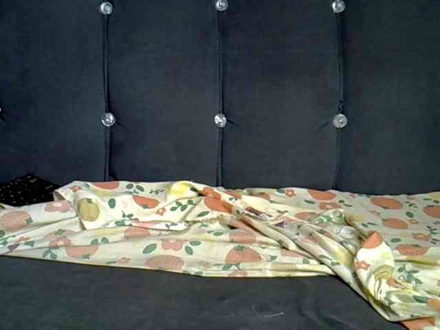 Nastyval23 webcam